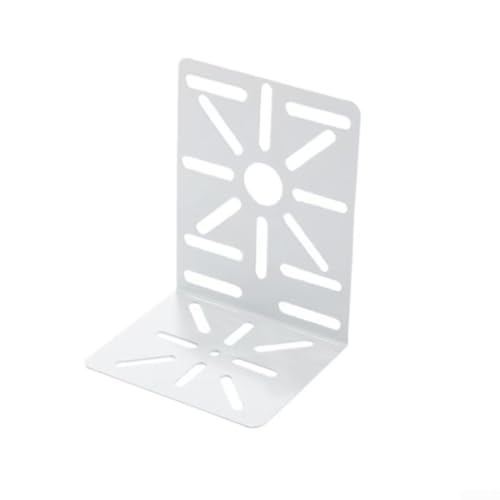 Adapter für Überwachungskamera, L-förmige Metallhalterung, entworfen für verschiedene Anwendungen (klein) von Marchfunny