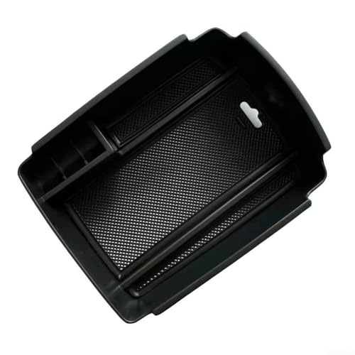 Auto-Organizer-Tablett für Kia für K5 (2020 21), einfache Installation, effektive Nutzung von Marchfunny