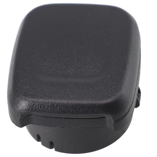 Automotive Steckdosenabdeckung passend für verschiedene Modelle OE 13580621 von Marchfunny
