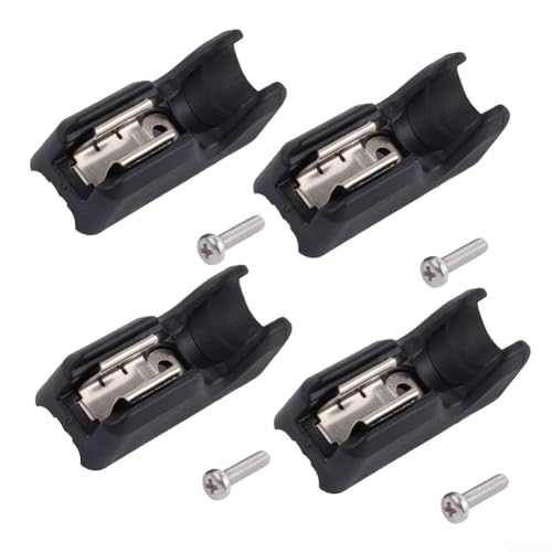 Bithalter Set für DCF885M2 DCD740B DCD780B DCD795D2 Bohrer Elektrowerkzeug Zubehör Bithalter Set für DCF885M2 DCD740B DCD780B DCD795D2 Bohrer Elektrowerkzeug Zubehör von Marchfunny