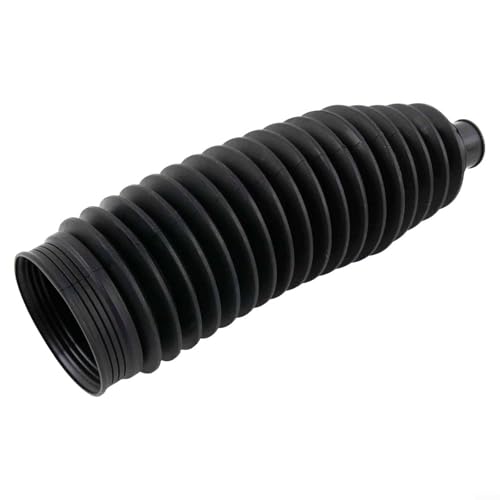 Bogie Dust Protection Solution Electric Powered Version 5WD423831 Kompatibel mit verschiedenen Modellen von Marchfunny