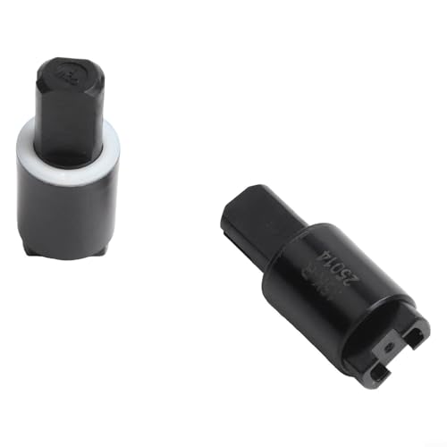 Drehbare Dämpfer 2er Set, perfekt geeignet für Badezimmerabdeckungen mit verbesserter Benutzerfreundlichkeit Drehbare Dämpfer 2er Set, perfekt geeignet für Badezimmerabdeckungen mit verbesserter Benutzerfreundlichkeit von Marchfunny
