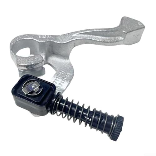 Engineered Gear Lever Cable Replacement for Seat Vehicles including For Ibiza and For Fabia von Marchfunny
