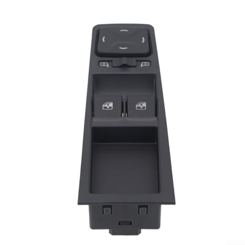 Ersatz-Fenstersteuerung für Schalter für Lada für Vesta für SW für Cross für CNG Sport Modelle OEM-Nummer 8450006932 für direkten Einbau Ersatz-Fenstersteuerung für Schalter für Lada für Vesta für SW für Cross für CNG Sport Modelle OEM-Nummer 8450006932 für direkten Einbau von Marchfunny