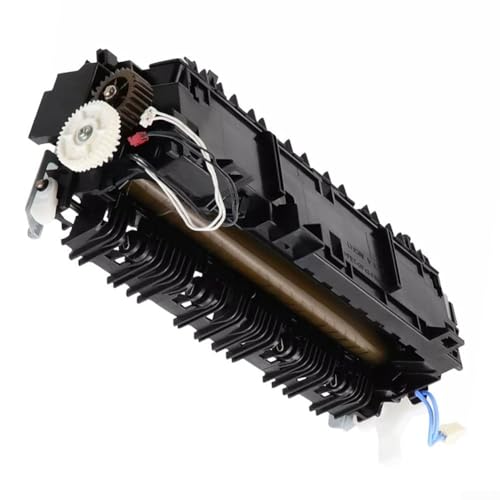 Fixiereinheit LU8568001 für MFC8950DW MFC8710DW DCP8110DN DCP8155DN bietet erweiterte Druckleistung Fixiereinheit LU8568001 für MFC8950DW MFC8710DW DCP8110DN DCP8155DN bietet erweiterte Druckleistung von Marchfunny