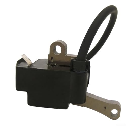 For Lawn Boy For Toro Ignition Coil 683080 Compatible with Mowers and Tractors Models For Lawn Boy For Toro Ignition Coil 683080 Compatible with Mowers and Tractors Models von Marchfunny