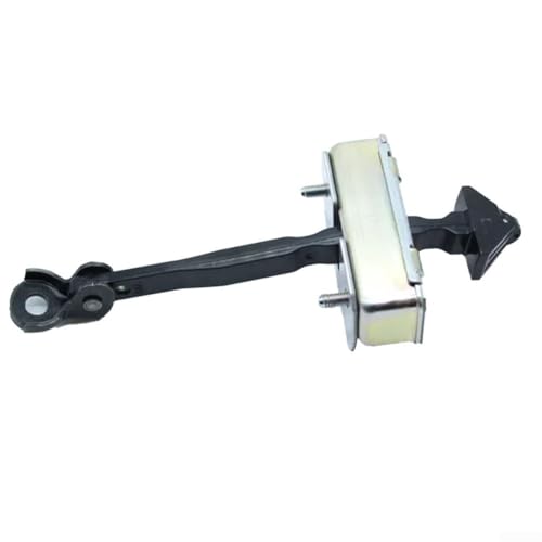 Für Mazda CX 5 kompatible Vordertür-Check (Modelle '13 '16) mit OEM-Nummer KD53 58 270C von Marchfunny