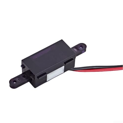 Hände WC-Spüler mit Infrarot-Sensor-Technologie, zuverlässiges 6V automatisches Spülsystem Hände WC-Spüler mit Infrarot-Sensor-Technologie, zuverlässiges 6V automatisches Spülsystem von Marchfunny