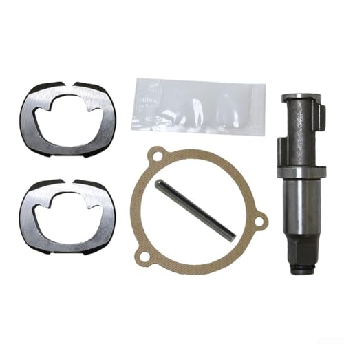 Hammer Upgrade Package Compatible Service Solutions Tailored to Enhance Performance of Various Models von Marchfunny