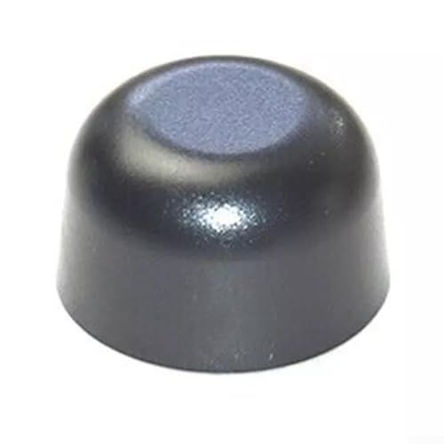 Kompatible Frontscheibenwischer-Abdeckkappe für 2008 2014 2018 3008 2012 2019 Modelle ABS-Material Kompatible Frontscheibenwischer-Abdeckkappe für 2008 2014 2018 3008 2012 2019 Modelle ABS-Material von Marchfunny