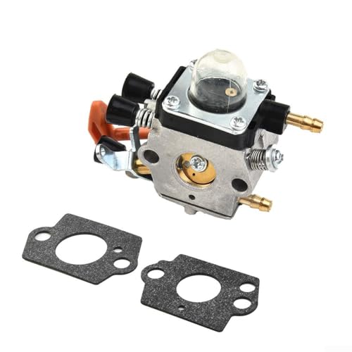 Kompatible Vergaserdichtung für BG50 Gebläse mit Teilenummer 4229 120 0650 von Marchfunny