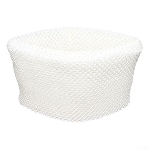 Kompatibler Filter für Honeywell HC14 Luftbefeuchter optimiert Leistung und Luftfeuchtigkeitskontrolle von Marchfunny