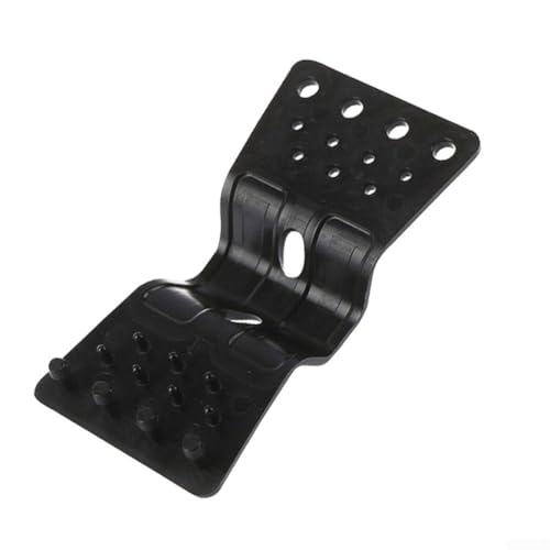 Marchfunny 50 Stück robuste Schatten-Tuch-Clips Gartenplanen-Clips Verriegelung Griff Verschluss für Gewächshaus Sonnenschutz Netz Markise Abdeckung Outdoor Stoff schwarz Marchfunny 50 Stück robuste Schatten-Tuch-Clips Gartenplanen-Clips Verriegelung Griff Verschluss für Gewächshaus Sonnenschutz Netz Markise Abdeckung Outdoor Stoff schwarz von Marchfunny