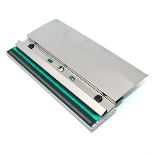 Marchfunny 98-0470074-01LF Thermodruckkopf für TSC TTP-346M Pro/plus Thermodrucker, 300 dpi von Marchfunny
