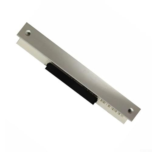 Marchfunny KD2003DF10A Robuste Thermodrucklösung für POS- und ATM-Systeme von Wincor Nixdorf von Marchfunny