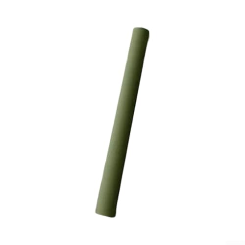 Marchfunny PVC-Tapete, abziehbar und matt, für schnelle und einfache Anbringung in jedem Raum, 40 x 300 cm, Grün Marchfunny PVC-Tapete, abziehbar und matt, für schnelle und einfache Anbringung in jedem Raum, 40 x 300 cm, Grün von Marchfunny