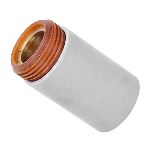 Marchfunny Plasmaschneiderkappe 220048 Ersatzteil für Powermax1250 1650 Taschenlampe Standardgröße Kupferkonstruktion Marchfunny Plasmaschneiderkappe 220048 Ersatzteil für Powermax1250 1650 Taschenlampe Standardgröße Kupferkonstruktion von Marchfunny