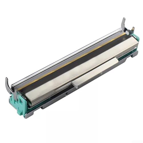 Marchfunny Standard-Thermodruckkopf für TSC TTP247 TTP245 BSV4D Drucker, 203 dpi, zuverlässige Ausgabe von Marchfunny