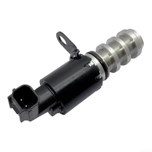 OEM Valve Timing (VVT) Solenoid for Honda For Civic and For CRV Models, Fits 2016 2019 Vehicles, Easy to Replace von Marchfunny