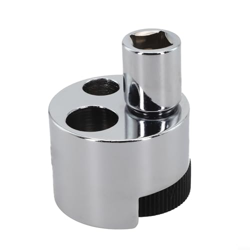 Professioneller Bolzenentferner für 6 mm bis 19 mm Gewindebolzen in Fahrzeugen von Marchfunny