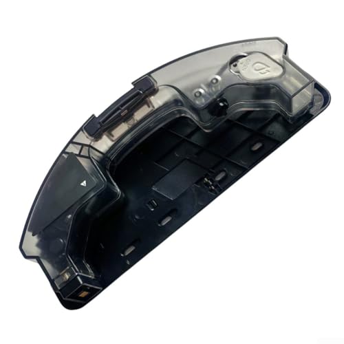 Roboter Staubsauger Wischmopp Wassertank Zubehör Kompatibel mit für Midea M7 Pro S8 für eine effiziente Reinigung Roboter Staubsauger Wischmopp Wassertank Zubehör Kompatibel mit für Midea M7 Pro S8 für eine effiziente Reinigung von Marchfunny