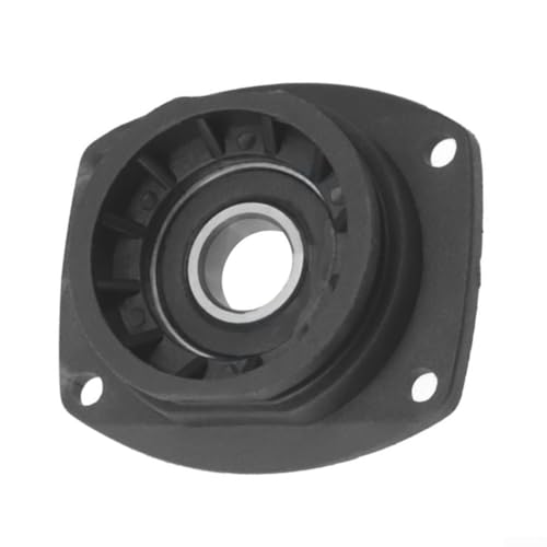 Robuster Lagersitzbezug für G13SR4 & G10SS2, Teil 338849, für langfristige Nutzung Robuster Lagersitzbezug für G13SR4 & G10SS2, Teil 338849, für langfristige Nutzung von Marchfunny