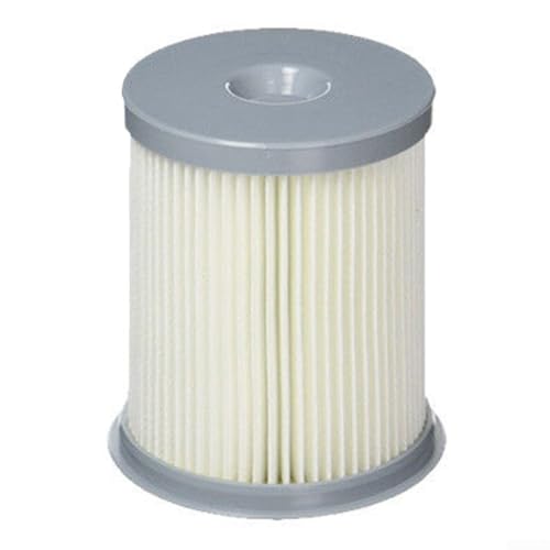 Staubsaugerfilter-Set für Hoover For Elite Rewind Upright 59157055 U5507900 U5512900, enthält zwei solide und zuverlässige Filter Staubsaugerfilter-Set für Hoover For Elite Rewind Upright 59157055 U5507900 U5512900, enthält zwei solide und zuverlässige Filter von Marchfunny