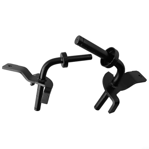 Steering Spindle For FOR For FOR Models For 532403087 532403088 Perfect Upgrade For FOR For FOR Better Handling Steering Spindle For FOR For FOR Models For 532403087 532403088 Perfect Upgrade For FOR For FOR Better Handling von Marchfunny