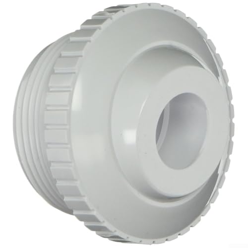 Stream Eyeball Flow Control Fittings Set von 3 für Hayward SP1419D Pool Spa Rücklaufstrahl Stream Eyeball Flow Control Fittings Set von 3 für Hayward SP1419D Pool Spa Rücklaufstrahl von Marchfunny