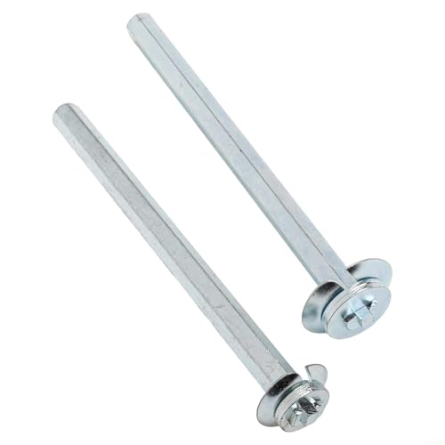 Vervollständigen Sie Ihre Sanitäraufgaben mit diesem 2-teiligen PVC-Rohrreibahle-Werkzeug-Set, das mit Bohrern kompatibel ist Vervollständigen Sie Ihre Sanitäraufgaben mit diesem 2-teiligen PVC-Rohrreibahle-Werkzeug-Set, das mit Bohrern kompatibel ist von Marchfunny