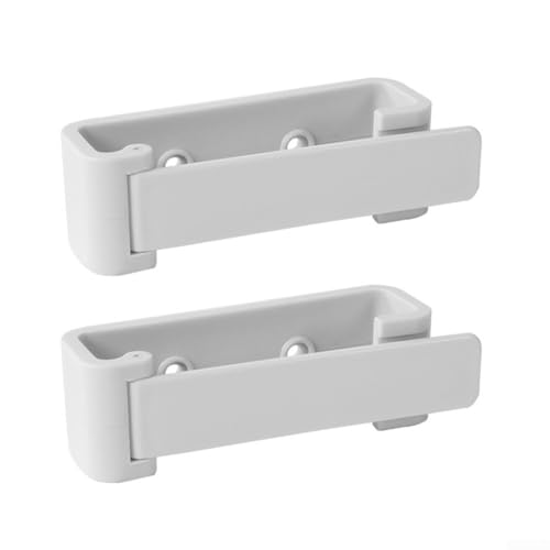 Vorhangkontrolle einfach gemacht mit unseren funktionalen 2er-Pack Wohnmobil-Fenster-Clips Vorhangkontrolle einfach gemacht mit unseren funktionalen 2er-Pack Wohnmobil-Fenster-Clips von Marchfunny