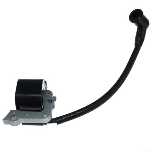 Zündspule für Remington TB252S TB22 TB25CE TB25CH TB25SH TB25PS 753 10464 Optimale Leistung für Rasentrimmer von Marchfunny