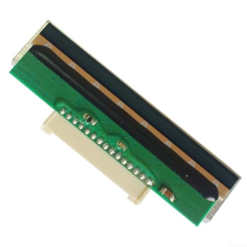 Zuverlässiger Druckkopf für Schwarz ACSFBJJ Für SHEC C56 Für TL TX56, Teilenummer HP300312AG02, Lange Lebensdauer, klare Ausdrucke Zuverlässiger Druckkopf für Schwarz ACSFBJJ Für SHEC C56 Für TL TX56, Teilenummer HP300312AG02, Lange Lebensdauer, klare Ausdrucke von Marchfunny