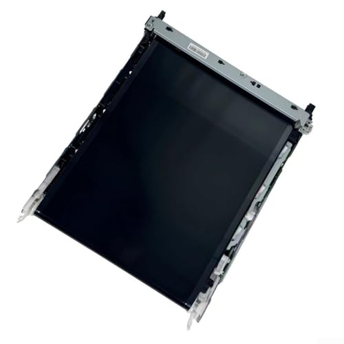 Zwischenförderer RM25907 für Laserjet Pro M252 M254 M255 Serie Drucker einschließlich Modelle M252dw M254dw M255dw von Marchfunny