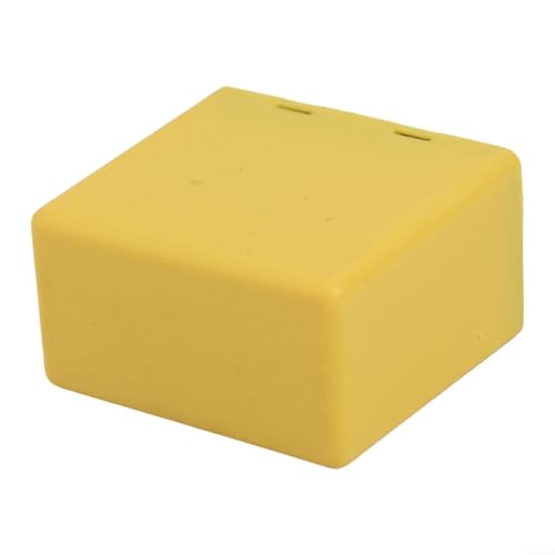 und zuverlässiges Warnblinkrelais für Opel C von 2001 bis 2011, einfache Installation erforderlich und zuverlässiges Warnblinkrelais für Opel C von 2001 bis 2011, einfache Installation erforderlich von Marchfunny