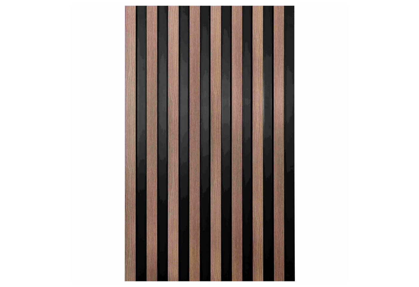Mardom 3D Wandpaneel Largo Akustikpaneel L0303T Polyforce 115 x 20 x 2000 mm Eiche grau Mardom 3D Wandpaneel Largo Akustikpaneel L0303T Polyforce 115 x 20 x 2000 mm Eiche grau von Mardom
