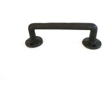 Clayre & Eef Handgriff Türgriff Möbelgriff Haltestange Haltegriff 6Y3443 Clayre & Eef Handgriff Türgriff Möbelgriff Haltestange Haltegriff 6Y3443 von MareLigneum
