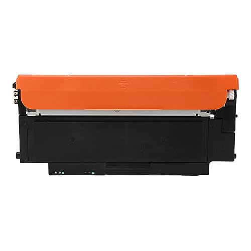 116A W2060A Schwarzer Tonerkartuschen-Ersatz, Kompatibel mit Color MFP 179fnw 178nw Druckern von Marhynchus