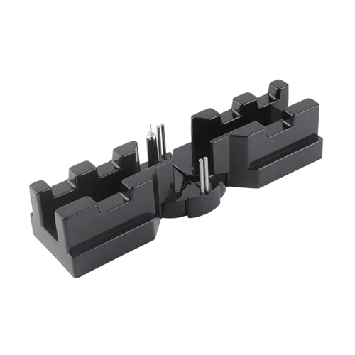 2 in 1 Gehrung Winkel Schneidwerk Zeug Hochgenauigkeit Mess Schablone Instrument für Holz Bearbeitung von Marhynchus