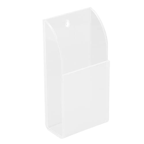 Fernbedienungshalter-Organizer,Lagerzubehör Aufbewahrungsbox Aufbewahrungsbox Aufbewahrungszubehör Aufbewahrungsbox Aufbewahrungsbox Transparente Wandhalterung Fernbedienungs-Aufbewahrungsbox Fernbedienungshalter-Organizer,Lagerzubehör Aufbewahrungsbox Aufbewahrungsbox Aufbewahrungszubehör Aufbewahrungsbox Aufbewahrungsbox Transparente Wandhalterung Fernbedienungs-Aufbewahrungsbox von Marhynchus