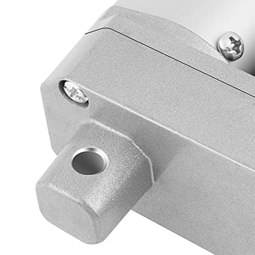 Marhynchus 12 -V -Elektromotor Elektromotor 500 Mm Schwerer Putterlast Ins Bett von Marhynchus