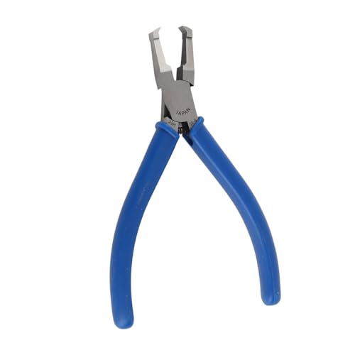 Marhynchus 4,5 -Zoll -Micro Copper Kabel Marhynchus 4,5 -Zoll -Micro Copper Kabel von Marhynchus
