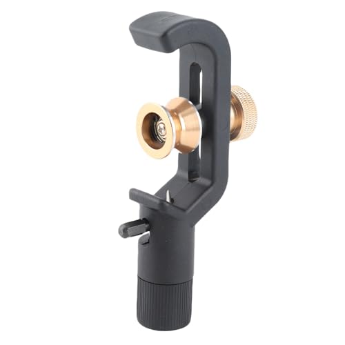 Marhynchus 8mm-28,6 Mm Glasfaser -Stripping -Messer Tks2 für Glasfaserkabel, Hardware, Hardware Marhynchus 8mm-28,6 Mm Glasfaser -Stripping -Messer Tks2 für Glasfaserkabel, Hardware, Hardware von Marhynchus