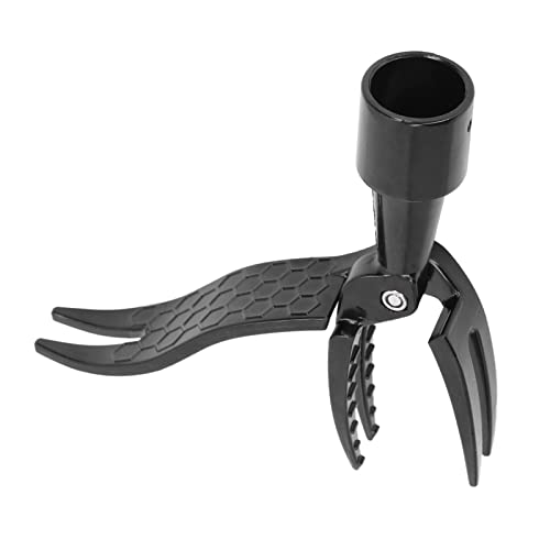 Marhynchus Aluminiumlegierung,andere Handwerkzeuge Andere Handwerkzeuge und Zubehör andere Handwerkzeuge Andere Handwerkzeuge und Zubehör Stand Up Weed Puller Jäten Kopf Werkzeug 4 Klauen Weed Picker Marhynchus Aluminiumlegierung,andere Handwerkzeuge Andere Handwerkzeuge und Zubehör andere Handwerkzeuge Andere Handwerkzeuge und Zubehör Stand Up Weed Puller Jäten Kopf Werkzeug 4 Klauen Weed Picker von Marhynchus