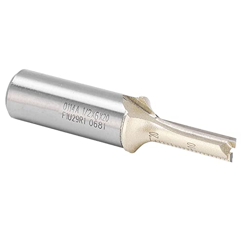 Marhynchus Antist Messer Kohlenstoff. Finale Werkzeugmaschinen für Mehrschichtige Platten, 3-volle Freess Freess für CNC-Schnitte, Effizientes Schneiddesign Marhynchus Antist Messer Kohlenstoff. Finale Werkzeugmaschinen für Mehrschichtige Platten, 3-volle Freess Freess für CNC-Schnitte, Effizientes Schneiddesign von Marhynchus