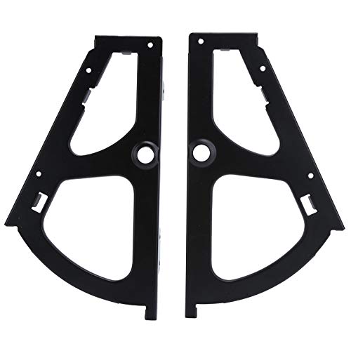 Marhynchus Carbine Carbine Fuer Flip Rack Accessy für die Ausdehnung der Schuhe von Marhynchus