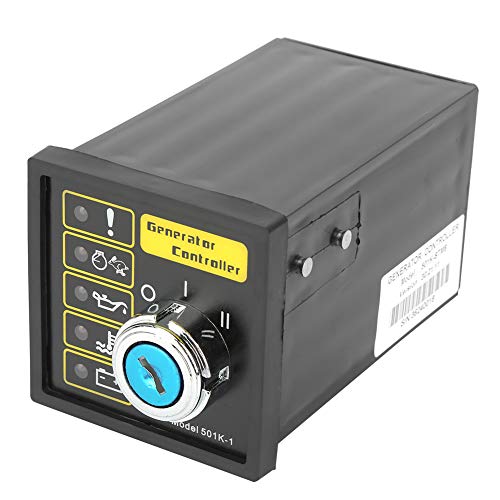 Marhynchus DSE501K -Generator Elektronischer Controller mit Niedrigem Öldruckschutz und Hohem Wassertemperaturschutz für Kunststoffmaterial. Anwendbare Szene: Landwirtschaftliche Backup Marhynchus DSE501K -Generator Elektronischer Controller mit Niedrigem Öldruckschutz und Hohem Wassertemperaturschutz für Kunststoffmaterial. Anwendbare Szene: Landwirtschaftliche Backup von Marhynchus