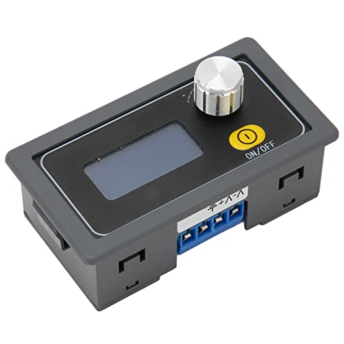 Marhynchus Einstellbarer PWM -Frequenzmesser für die Experimentelle Entwicklung und MCU -Dimmer Unterstützt UART Marhynchus Einstellbarer PWM -Frequenzmesser für die Experimentelle Entwicklung und MCU -Dimmer Unterstützt UART von Marhynchus