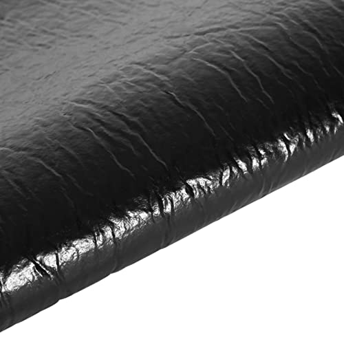 Marhynchus Gasgrill Splittermatte MysticalFantasy Resparyant Protective Teppich für BBQ Hinterhofbodenschutz Marhynchus Gasgrill Splittermatte MysticalFantasy Resparyant Protective Teppich für BBQ Hinterhofbodenschutz von Marhynchus