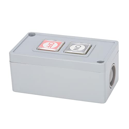 Marhynchus Gewerbe -Garageneröffner. Informationsidentifikation 2 Elemente Steuerung für Elektrische Geräte Marhynchus Gewerbe -Garageneröffner. Informationsidentifikation 2 Elemente Steuerung für Elektrische Geräte von Marhynchus